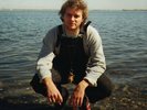 MAC DEMARCO ANOTHER ONE LP VINYL BRAND NEW 33RPM