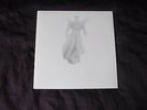 Bauhaus - Go Away White - Scarce Vinyl Album