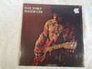 Here Comes Shuggie Otis - Epic BN 26511 - VG++