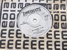 Rare Records 60s Vinyl THE MASTERMINDS