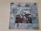 Sonny & The Stoneagers – Original Reggae lp
