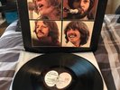 BEATLES 