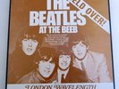 THE BEATLES Ready Steady Go   UK Import Unofficial