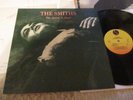 THE SMITHS - The Queen Is Dead -Lp 1985 1st press - Near-Mint w/ inner sleeve
