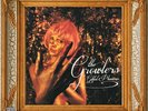 The Growlers Gilded Pleasure 12
