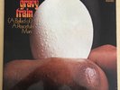 GRAVY TRAIN A ballad of a Peaceful man Vertigo 1971 UK prog | EX - RARE 1ST