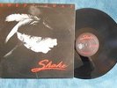 SHAKE  SWEPT AWAY  OOP AOR PRIVATE PRESSING LP