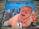 Family Values 2 LP Korn Limp Bizkit Primus Staind Filter RAP METAL THRASH SEALED
