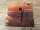 Pretty Things - Parachute 1970 UK LP HARVEST 1st PROG/PSYCH
