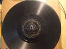 Grayson and Whitter-Victor 21189-Handsome Molly/Train Forty-Five-P1-V+