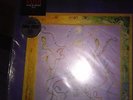 RUSH: Snakes & Arrows LP vinyl (2 LPs, 180 gram) mint-