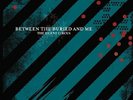 Between The Buried And Me-The Silent Circus  VINYL NEW