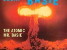 COUNT BASIE - ATOMIC MR BASIE (LTD) (180GM) NEW VINYL