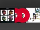 Gorillaz - 