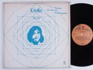 KINKS Lola Versus Powerman & The Moneygoround - Part One REPRISE LP gatefold