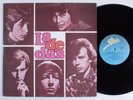 LA DE DA'S Find Us A Way EPIC 2XLP NM gatefold new zealand