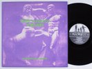 THEE MIGHTY CAESARS Acropolis Now MILKSHAKES LP VG++/NM uk
