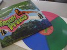 DJ Jazzy Jeff & Fresh Prince - Yo Home To Bel Air - 12