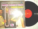 Norma Miller Healthy Sexless And Single LP Laff A148 E- Condition