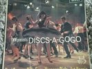 DISCS-A-GOGO 7