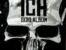 SIDO - 2006 - Promoplakat - Ich - Aggro Berlin