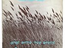 BOBBY JASPAR Gone with the winds… french ORIGINAL 1954 swing M 33351 10