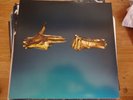 Run the Jewels - Run the Jewels 3 [Vinyl] 2x LP Record