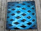 The Who - Tommy (First Press) Awesome Archive Copy A/1A/1B/1B/1