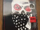 Eric Church - Caught in the Act Red Vinyl 2xLP - Sealed New RSD 2017 Bent Bad