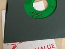 TWISTED VALUE- 