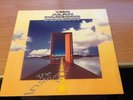 LP THE ALAN PARSONS PROJECT THE INSTRUMENTAL WORKS 209 237 NM/M  EU 1988 MCZ2
