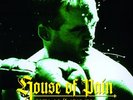 HOUSE OF PAIN-SAME AS IT EVER WAS 20TH ANNIVERSARY EDITION (HOL)  VINYL LP NEW