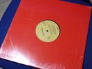 VASCO ROSSI Gli spari sopra Maxi EP - Promo? (vinile) In cellophane