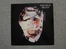 This Heat-Deceit UK LP Rough Trade ROUGH26 A1/B1 NM/VG-