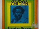 Burning Spear 