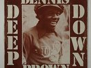Dennis Brown 