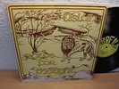 ASLAN PAWS FOR THOUGHT 70s UK PROFILE LP XIAN JESUS PROG FOLK FEMVOX