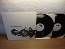 Motorpsycho - Trust us - 2LP Vinyl - Top Rare