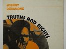 Johnny Osbourne 