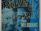 Melodians 