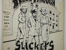 Slickers 