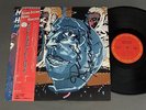 HERBIE HANCOCK/SOUND-SYSTEM w/OBI JPN 28AP2918