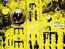 Sweet Oblivion [VINYL] Screaming Trees Vinyl