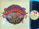 Sgt. Peppers lonely hearts club band ORIG OZ 2LP NM ’78 OST Bee Gees Aerosmith