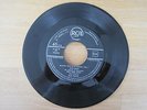ELVIS PRESLEY    Rockin with Elvis vol.1 rare Belgium EP on disel