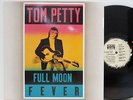 Tom Petty          Full moon fever        OIS         NM # L