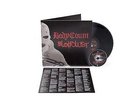 BODY COUNT Bloodlust LP Vinyl & CD NEW 2017