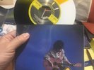 WANDA JACKSON u know I'm no good 7