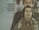 SIMON AND GARFUNKEL Bridge Over Troubled Water LP Vinyl New