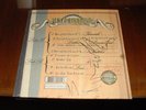 ARCADE FIRE FUNERAL LP 2004 US PRESS GATEFOLD VINYL MINT- COVER NM+